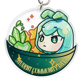 keychain